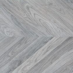 Cheap Wood Flooring Bangor