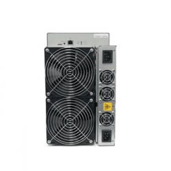 Avalon A1246 Miner A1246 90T 38J/TH 3420W