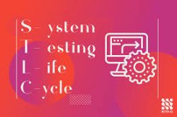 STLC – Software Testing Life Cycle