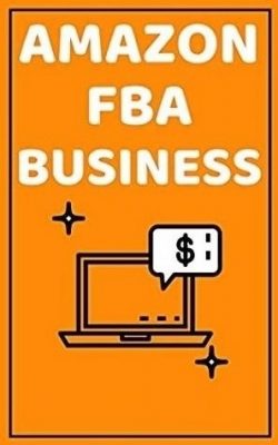 What Is FBA ? | Nine University