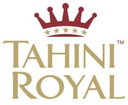 Tahini Royal