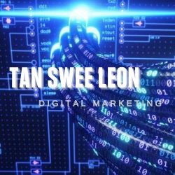 Tan Swee Leon | Digital Marketing Services