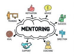 Things Every Mentor Should DO | Cassandra House