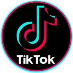 Best tiktok mashup songs