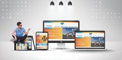 Website Design Atlanta