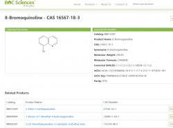 Phytochemical Compounds