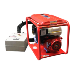 Best Honda Generators for Sale