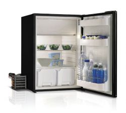 12 volt fridge freezer