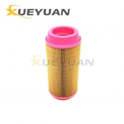 AIR FILTER FOR MERCEDES BENZ HYUNDAI VITO BUS 638 M 111 978 OM 611A