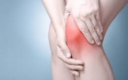 Finding an Orthopedic Knee Doctor in My Area