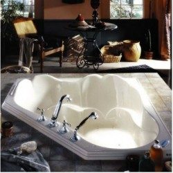 Freestanding bathtubs for sale