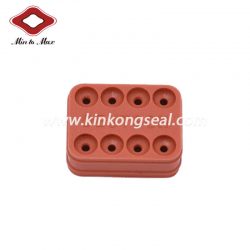 Deutsch Silicone Grommets For DT06-8S