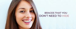 BEST ORTHODONTIST FOR BRACES NEAR ME