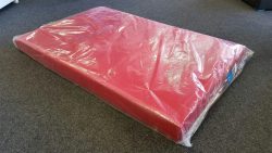 Foam Mattresses in NZ