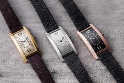 Top Quality Cartier Tank Replica Watches