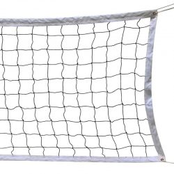 Volleyball Net High Quality