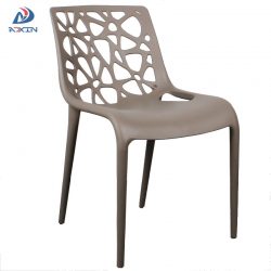 Resto Plastic Chairs, Fabric Chair Supplier