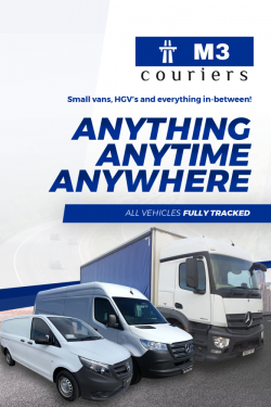 Same day Courier Basingstoke| Courier in Basingstoke