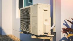 Competitive Plumbing and HVAC Specials for AC Installation