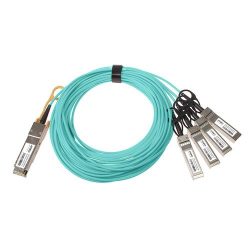 Shop Active Optical Cables Online at ATGBICS