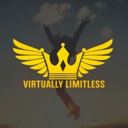 Virtually Limitless