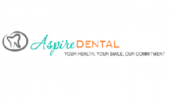 Dentist in Sherwood Park