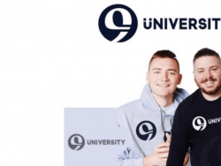 Nine University Review On Trustpilot