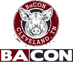 Bacon Festival