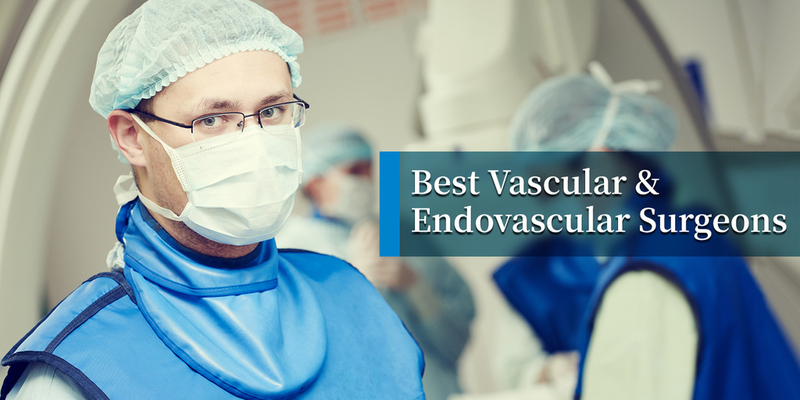 Treatments of varicose Veins – Vascular Centre