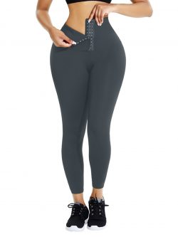 Best Shaping Leggings for Women | Wholesale Shapewear Leggings | Cheap High Waisted Shaping Legg ...