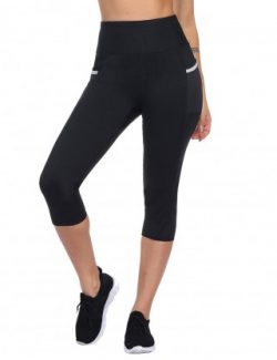 Best Shaping Leggings for Women | Wholesale Shapewear Leggings | Cheap High Waisted Shaping Legg ...