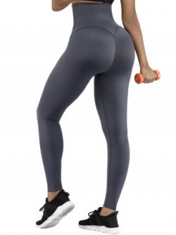 Best Shaping Leggings for Women | Wholesale Shapewear Leggings | Cheap High Waisted Shaping Legg ...