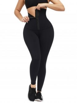 Best Shaping Leggings for Women | Wholesale Shapewear Leggings | Cheap High Waisted Shaping Legg ...