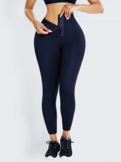 Best Shaping Leggings for Women | Wholesale Shapewear Leggings | Cheap High Waisted Shaping Legg ...