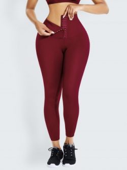 Best Shaping Leggings for Women | Wholesale Shapewear Leggings | Cheap High Waisted Shaping Legg ...