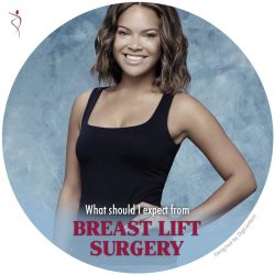 Breast Reduction in Dubai