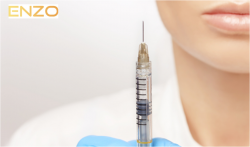 Buy Mesotherapy Injections Online