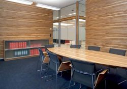 Best Plywood Manufacturers in India