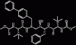 CAS 198904-31-3 Atazanavir – BOC Sciences