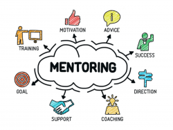 Things Every Mentor Should Do | Cassandra House