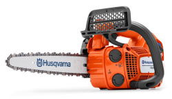 The Best chainsaw in Ireland | Coughlan Garden Equipment