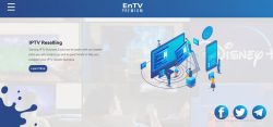 cheap iptv