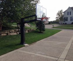 The Best Adjustable Basketball Hoops: Unspeakable Variety, Unbeatable Price