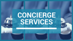 Get the Topmost Luxury Concierge Services From Peter Kats