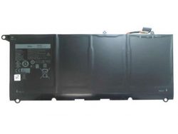 PW23Y Laptop Battery