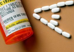 Diet Tips to Get Sufficient Sleep; Buy Zolpidem 10mg Online in UK for Insomnia Symptoms