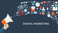 Eduardo Garcia- A Digital Marketing Expert