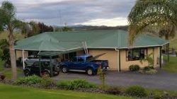 Building Companies Service Whangarei