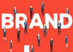 Top Branding Agency in Dubai