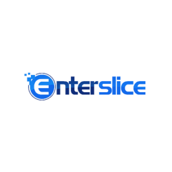 Online TDS return Filing in India – Enterslice